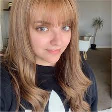 Clases De Física, Química Y Matemática Online Ed. Media