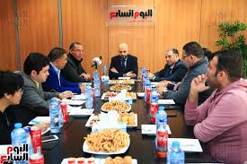 An unprecedented achievement for misr university for science and technology. Ø®Ø§Ù„Ø¯ Ø§Ù„Ø·ÙˆØ®Ù‰ Ø±Ø¦ÙŠØ³ Ù…Ø¬Ù„Ø³ Ø£Ù…Ù†Ø§Ø¡ Ø¬Ø§Ù…Ø¹Ø© Ù…ØµØ± Ù„Ù„Ø¹Ù„ÙˆÙ… ÙˆØ§Ù„ØªÙƒÙ†ÙˆÙ„ÙˆØ¬ÙŠØ§ ÙÙ‰ Ù†Ø¯ÙˆØ© Ø§Ù„ÙŠÙˆÙ… Ø§Ù„Ø³Ø§Ø¨Ø¹ Ø¬Ø§Ù…Ø¹Ø© Ø§Ù„Ù‚Ø§Ù‡Ø±Ø© Ø£Ù‚ÙˆÙ‰ Ø£Ù„Ù Ù…Ø±Ø© Ù…Ù† Ø§Ù„Ø¬Ø§Ù…Ø¹Ø© Ø§Ù„Ø£Ù…Ø±ÙŠÙƒÙŠØ© Ø£Ø¤ÙŠØ¯ Ø¥Ù„ØºØ§Ø¡ Ù…ÙƒØªØ¨ Ø§Ù„ØªÙ†Ø³ÙŠÙ‚ ÙˆØ¯ÙˆØ± Ø§Ù„Ø¬Ø§Ù…Ø¹Ø§Øª Ø§Ù„Ø®Ø§ØµØ© Ø§ÙƒØªØ´Ø§Ù Ù…Ù‡Ø§Ø±Ø§Øª ÙˆÙ‚Ø¯Ø±Ø§Øª Ø§Ù„Ø·Ù„Ø§Ø¨