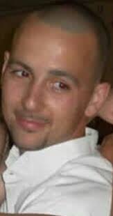 Michael Carter Obituary February 8, 2015