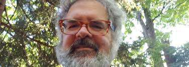 Understanding your family's heart history can be life-saving