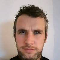 30+ "James O' Reilly" profiles