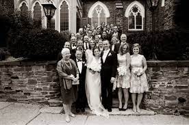 We would like to show you a description here but the site won't allow us. Anna Maria Kaneff Michel Walsh Wedding Oct26th 2013 Glamallure Anna Marias Wedding Maria