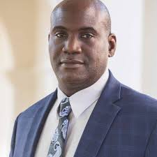 2020 This Year So Far