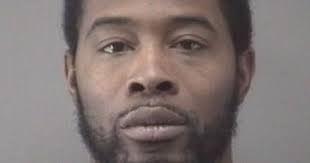 Police: Man shot by officer had earlier sold heroin