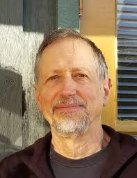 Therapeutics Initiative