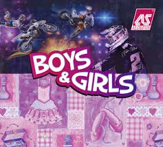 Cool Wallpapers For Kids Girls Hd & 4k quality wallpapers no attribution required available on all devices! cool wallpapers for kids girls