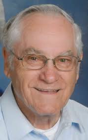 Obituary information for Jerome "Jerry" A. Walden