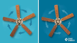 We did not find results for: Duke Energy Sur Twitter Which Direction Should Your Ceiling Fan Rotate In The Winter A Clockwise Fan Pulls The Cool Air Up And Makes A Room Feel Warmer Eetips Https T Co 6ytmiffr61