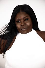 Tasha Henderson's Instagram, Twitter & Facebook