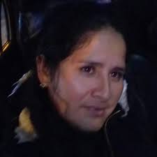 Veronica Valverde Serrate en personas