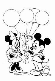 All rights belong to their respective owners. View Glamorous Mickey Mouse Clubhouse Coloring Pages To Get Inspired