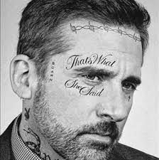 Alex McKibbin in people