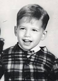 Johnny Atkinson's Instagram, Twitter & Facebook