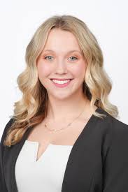 Daphne Boggs, a UMKC Pharmacy...