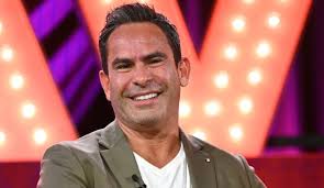 From Entrepreneur to Reality TV Star: Luis Ruelas' Net Worth and Personal  Life in 2025