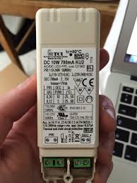 Image result for site:byggahus.se butik