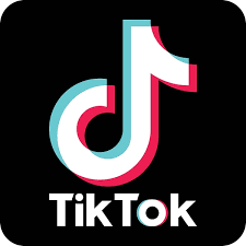 Download tik tok latest version 2021 Download Tik Tok Video Without Watermark Online Internet Advertising Imperial Beach Ca