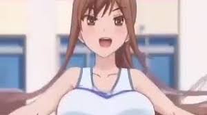Unduh overflow indonesian subbed/dubbed online. Overflow Nekopoi Youtube