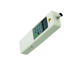 Maybe you would like to learn more about one of these? Hf 500 Elektronik Dijital Dinamometre