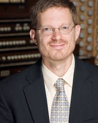 Organ Historical Society