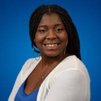 40+ "Leah Sherman" profiles