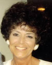 Holly M. Blythe Obituary (2024)