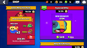 Brawl stars is all about playing 3v3 matches as a variety of characters or brawlers having their own specific moves and abilities, also enabling all players to before proceeding to the brawl stars for pc and mac, we would like to let you learn more about this game, like an overview of the gameplay which. Pay To Win Brawlstars