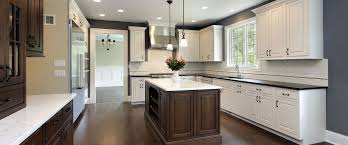 For those residences living in edmond, ok and the oklahoma city, area, a2z remodeling did a fantastic job remodeling our bathroom. Kitchen Bathroom Remodeling Home Renovations Edmond Ok