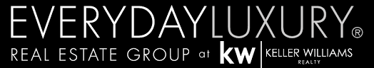 Everyday Luxury Orange County S Luxury Real Estate Experts