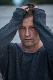 Discover 21 Til Schweiger and actors ideas