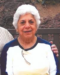 Most Recent Obituaries