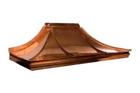 Copper Awnings Copper Door And Roof Awnings Copper Awning Copper Metal Roof Metal Awnings For Windows