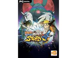 Burning blood on the playstation 4, gamefaqs has 51 cheat codes and secrets, 50 trophies, 1 review, and 25 critic reviews. Naruto Shippuden Ultimate Ninja Storm 4 Online Game Code Newegg Com