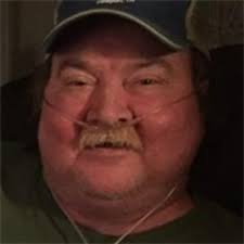 Obituary information for Christopher Lee Starnes