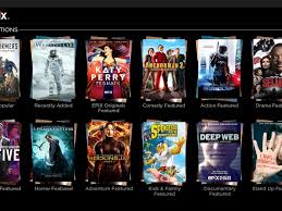 Download epix now to start your free trial and then pay just $5.99 a month for instant access to 1000s of movies like rocketman and judy or binge epix is constantly adding new movies to their full list of content. Epix Is Now Available As A Channel On Amazon Prime The Verge