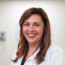 Top 28 Nurse Practitioners near Wittmann, AZ| Vitals