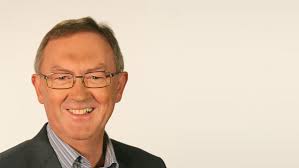 Breeding eagles confirmed in Co Clare