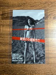 樂淘letao－【厚手ラミネート処理】片山萌美水着雑誌原本切り抜き6ページサイズB5 週プレ2017 no.34 アイドル女優【グラビア】-A2