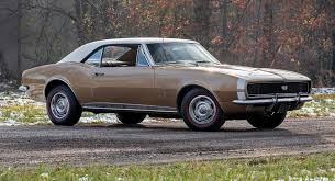 Image result for Sierra Fawn 1967 Chevrolet