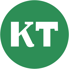 7 for foreign customers free in korea and anywhere overseas on a kt mobile phone. Kt Produktion Gmbh Katharina Trachsler Hermetschloostrasse 70 8048 Zurich Switzerland