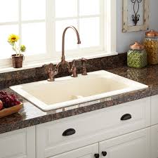 Related:drop in double bowl kitchen sink drop in kitchen sink single drop in kitchen sink white drop in single bowl kitchen sink kitchen faucet. Pin On Kitchen