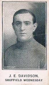 Cricketers, Footballers and Football Teams” (Barratt)