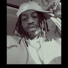 TOP 10 Rats Inna City 🐀 👀