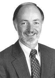 A night to honor excellence in pharmacy education