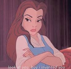 Nevaeh Atkinson (natkinson0695)