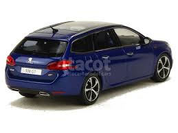 Image result for Bleu Magnetic 2014 Peugeot