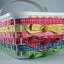 clamshell fruit container from www.pinterest.com