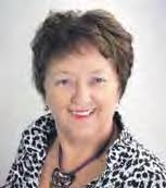 Retirement begins by the lake