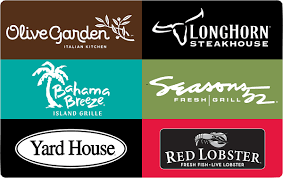 Check spelling or type a new query. Free 10 Olive Garden Or Red Lobster Gift Card Embracing Homemaking