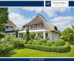 Haus Zum Verkauf 23669 Timmendorfer Strand Mapio Net